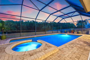 1191 DARLINGTON OAK DRIVE, SAINT PETERSBURG, FL 33703 Sold 07/16/24