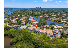 1191 DARLINGTON OAK DRIVE, SAINT PETERSBURG, FL 33703 Sold 07/16/24