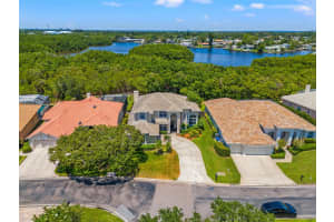1191 DARLINGTON OAK DRIVE, SAINT PETERSBURG, FL 33703 Sold 07/16/24