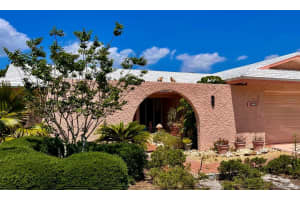 2778 CAPWOOD LANE, CLEARWATER, FL 33761 Sold 11/08/24