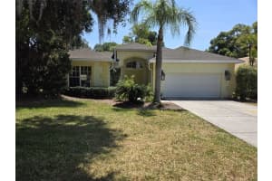 12450 WOODLANDS CIRCLE, DADE CITY, FL 33525 Sold 07/24/24