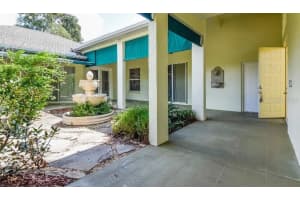 12450 WOODLANDS CIRCLE, DADE CITY, FL 33525 Sold 07/24/24