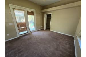 12450 WOODLANDS CIRCLE, DADE CITY, FL 33525 Sold 07/24/24