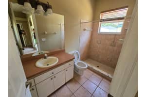12450 WOODLANDS CIRCLE, DADE CITY, FL 33525 Sold 07/24/24
