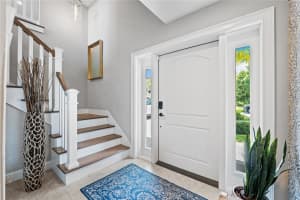 6209 PASADENA POINT BOULEVARD, GULFPORT, FL 33707 Sold 09/06/24