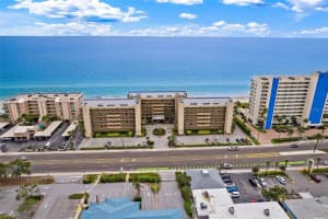 14900 GULF BOULEVARD, MADEIRA BEACH, FL 33708 Sold 05/31/24