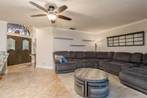 5654 FIELDSPRING AVENUE, NEW PORT RICHEY, FL 34655 Sold 04/30/25