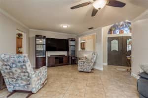 5654 FIELDSPRING AVENUE, NEW PORT RICHEY, FL 34655 Sold 04/30/25