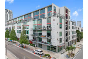 101 12TH #Unit 424, TAMPA, FL 33602 Sold 05/07/25