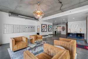 101 12TH #Unit 424, TAMPA, FL 33602 Sold 05/07/25