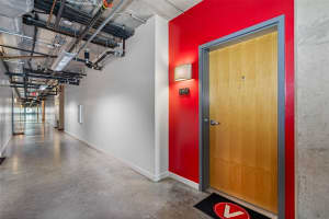 101 12TH #Unit 424, TAMPA, FL 33602 Sold 05/07/25