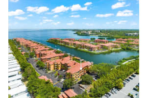 2717 VIA CIPRIANI #632B, CLEARWATER, FL 33764 Sold 08/12/24