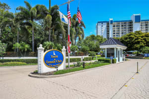 9525 BLIND PASS ROAD, ST PETE BEACH, FL 33706 Sold 11/26/24