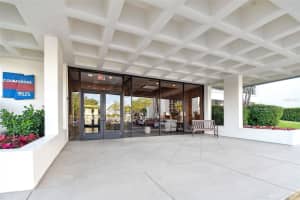 9525 BLIND PASS ROAD, ST PETE BEACH, FL 33706 Sold 11/26/24
