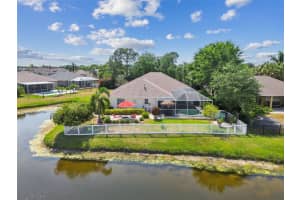 1930 LARKSPUR COURT, TRINITY, FL 34655 Sold 07/05/24