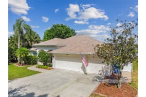 1930 LARKSPUR COURT, TRINITY, FL 34655 Sold 07/05/24