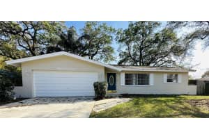 1869 SOLON AVENUE, DUNEDIN, FL 34698 Sold 09/24/24