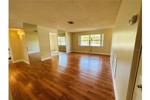 1869 SOLON AVENUE, DUNEDIN, FL 34698 Sold 09/24/24