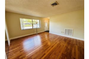 1869 SOLON AVENUE, DUNEDIN, FL 34698 Sold 09/24/24