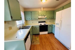 1869 SOLON AVENUE, DUNEDIN, FL 34698 Sold 09/24/24