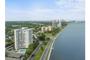 2611 BAYSHORE BOULEVARD, TAMPA, FL 33629 Sold 12/16/24