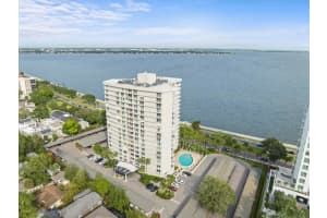 2611 BAYSHORE BOULEVARD, TAMPA, FL 33629 Sold 12/16/24
