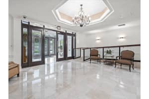 2611 BAYSHORE BOULEVARD, TAMPA, FL 33629 Sold 12/16/24