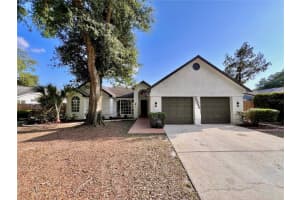 23846 DUTCH LANE, LUTZ, FL 33559 Sold 10/18/24