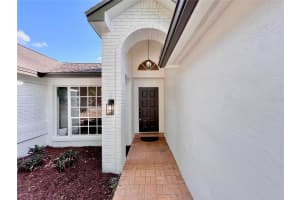 23846 DUTCH LANE, LUTZ, FL 33559 Sold 10/18/24