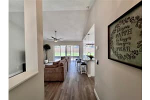 23846 DUTCH LANE, LUTZ, FL 33559 Sold 10/18/24