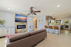 5234 6TH STREET, SAINT PETERSBURG, FL 33705 Sold 09/27/24