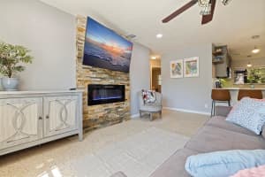 5234 6TH STREET, SAINT PETERSBURG, FL 33705 Sold 09/27/24