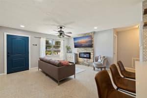 5234 6TH STREET, SAINT PETERSBURG, FL 33705 Sold 09/27/24