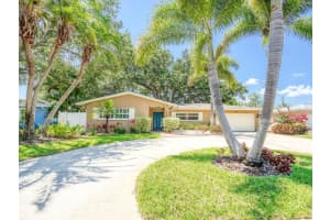 1014 41ST AVENUE, SAINT PETERSBURG, FL 33703 Sold 09/06/24