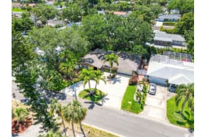 1014 41ST AVENUE, SAINT PETERSBURG, FL 33703 Sold 09/06/24