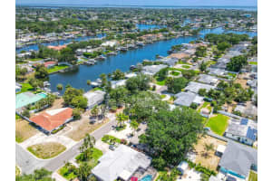 1014 41ST AVENUE, SAINT PETERSBURG, FL 33703 Sold 09/06/24