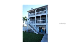 14531 WALSINGHAM ROAD, LARGO, FL 33774 - MLS#MFRU8241911