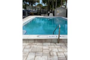 14531 WALSINGHAM ROAD, LARGO, FL 33774 - MLS#MFRU8241911