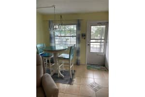 14531 WALSINGHAM ROAD, LARGO, FL 33774 - MLS#MFRU8241911