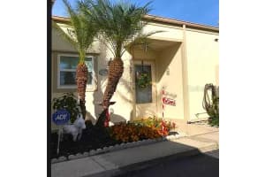 4307 FERN GLEN ST, HOLIDAY, FL 34691 Sold 08/07/24