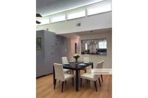4307 FERN GLEN ST, HOLIDAY, FL 34691 Sold 08/07/24