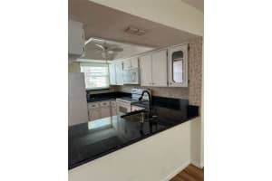 4307 FERN GLEN ST, HOLIDAY, FL 34691 Sold 08/07/24