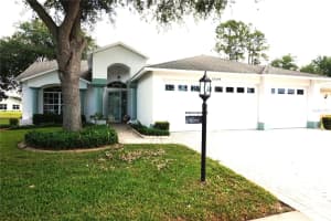 18644 BELLEVISTA COURT, HUDSON, FL 34667 Sold 06/18/24
