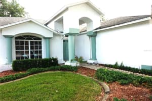 18644 BELLEVISTA COURT, HUDSON, FL 34667 Sold 06/18/24