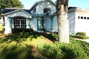 18644 BELLEVISTA COURT, HUDSON, FL 34667 Sold 06/18/24