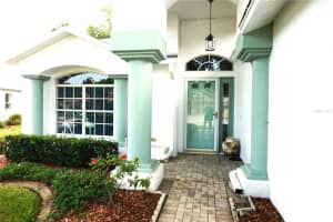 18644 BELLEVISTA COURT, HUDSON, FL 34667 Sold 06/18/24