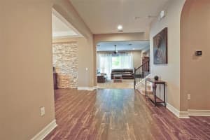1770 HIDDEN SPRINGS DRIVE, TRINITY, FL 34655 Sold 10/31/24