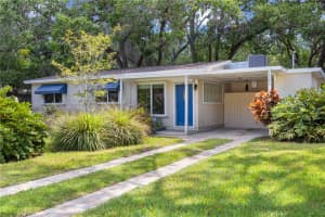 1849 SAN MATEO DRIVE, DUNEDIN, FL 34698 Sold 09/05/24
