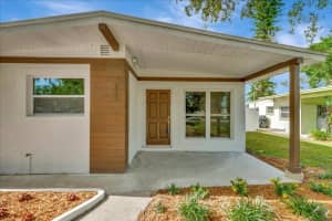 213 89TH AVENUE, SAINT PETERSBURG, FL 33702 Sold 09/16/24