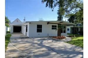213 89TH AVENUE, SAINT PETERSBURG, FL 33702 Sold 09/16/24